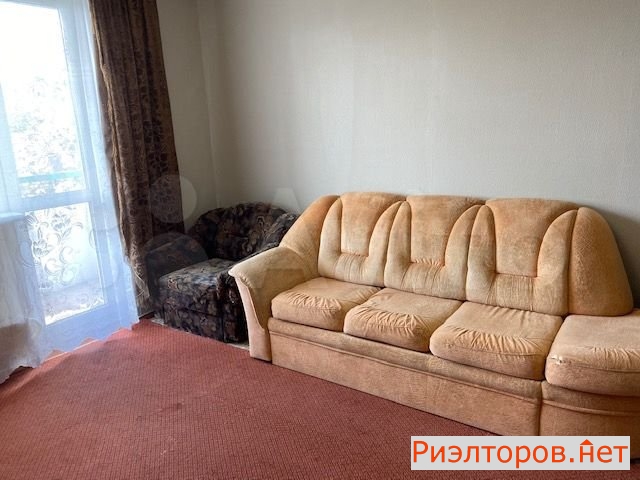 ����� �������� ���������� ����� 2 (���� �2)