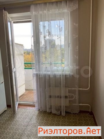 ����� �������� ���������� ����� 2 (���� �11)