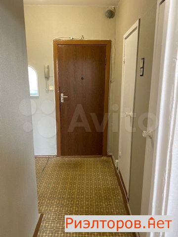 ����� �������� ���������� ����� 2 (���� �12)