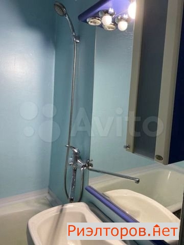 ����� �������� ���������� ����� 2 (���� �13)