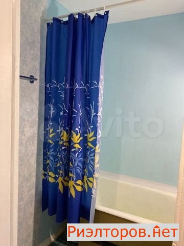 ����� �������� ���������� ����� 2 (���� �14)