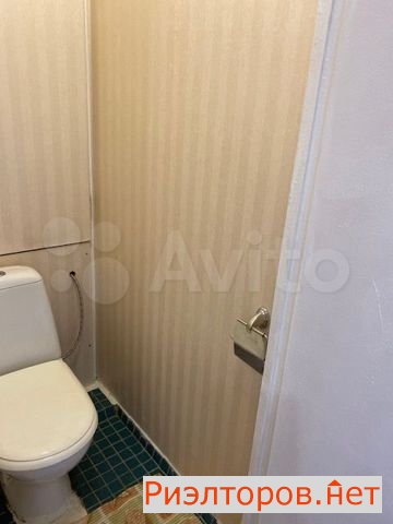 ����� �������� ���������� ����� 2 (���� �15)