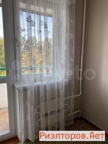 ����� �������� ���������� ����� 2 (���� �16)