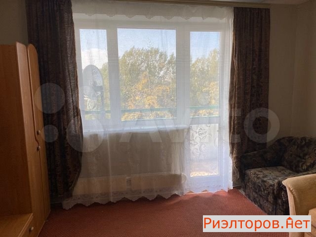 ����� �������� ���������� ����� 2 (���� �3)