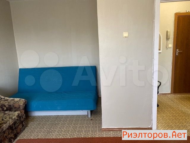 ����� �������� ���������� ����� 2 (���� �4)