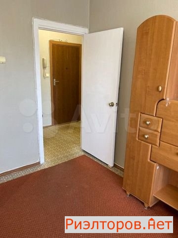 ����� �������� ���������� ����� 2 (���� �5)