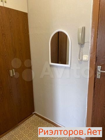 ����� �������� ���������� ����� 2 (���� �6)