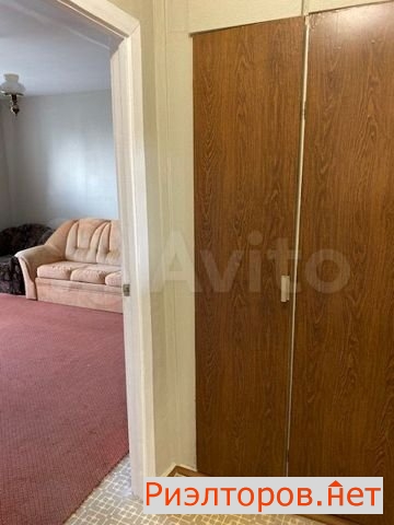 ����� �������� ���������� ����� 2 (���� �7)