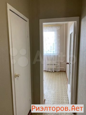 ����� �������� ���������� ����� 2 (���� �8)