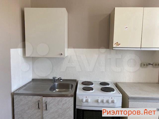 ����� �������� ���������� ����� 2 (���� �9)