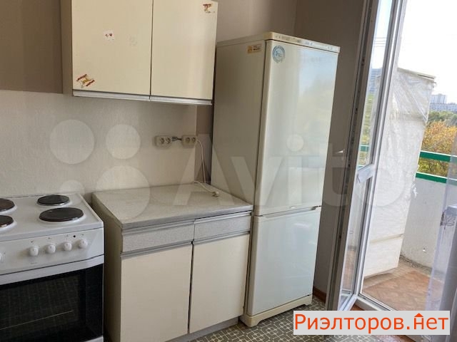 ����� �������� ���������� ����� 2 (���� �10)