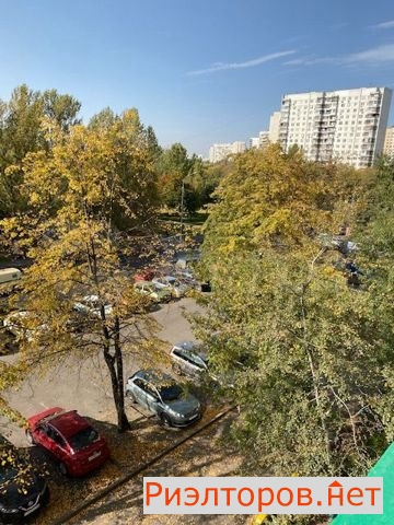 ����� �������� ���������� ����� 2 (���� �17)