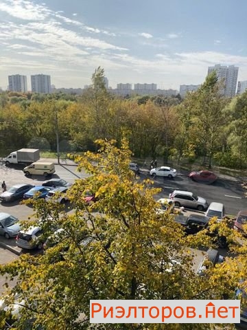 ����� �������� ���������� ����� 2 (���� �18)