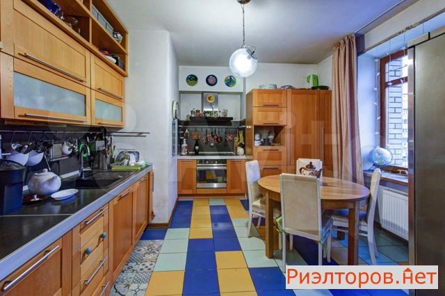 ������ �������� ����������� ����� 23�2 (���� �4)