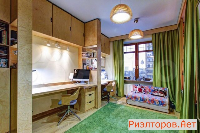 ������ �������� ����������� ����� 23�2 (���� �7)