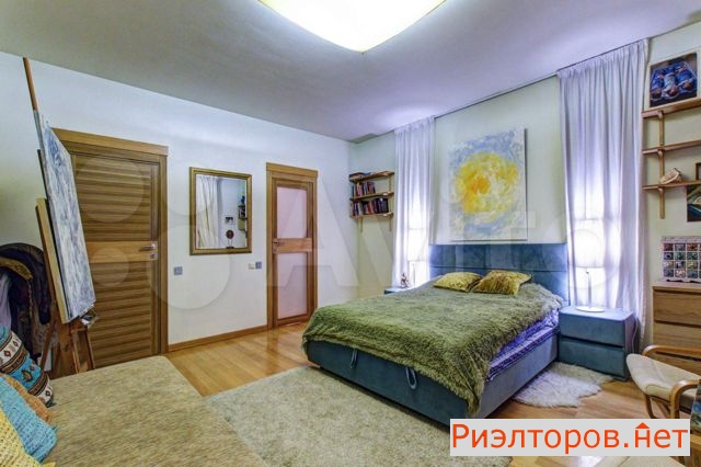 ������ �������� ����������� ����� 23�2 (���� �10)