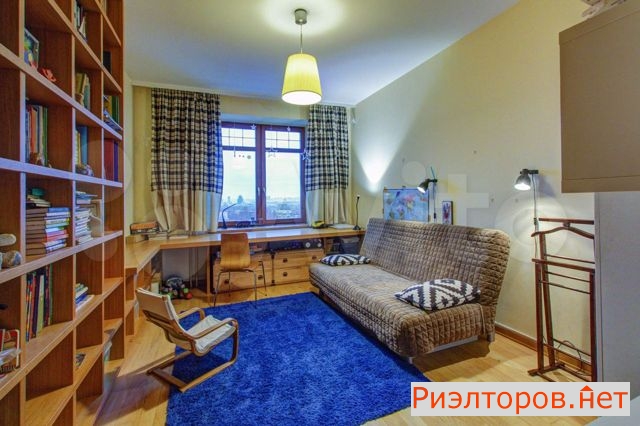 ������ �������� ����������� ����� 23�2 (���� �11)