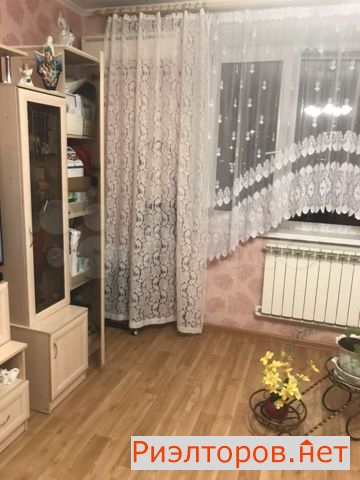 ������ �������� ������������ ����� 91 (���� �4)