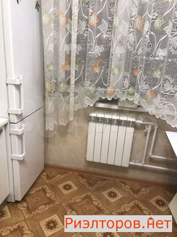 ������ �������� ������������ ����� 91 (���� �14)