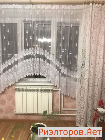 ������ �������� ������������ ����� 91 (���� �5)
