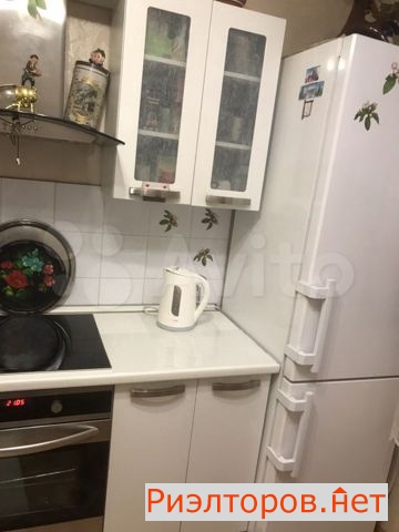 ������ �������� ������������ ����� 91 (���� �15)