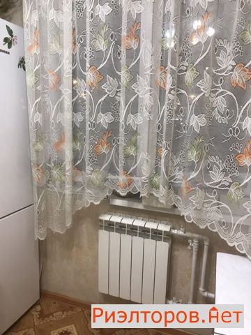 ������ �������� ������������ ����� 91 (���� �18)