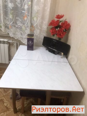 ������ �������� ������������ ����� 91 (���� �19)
