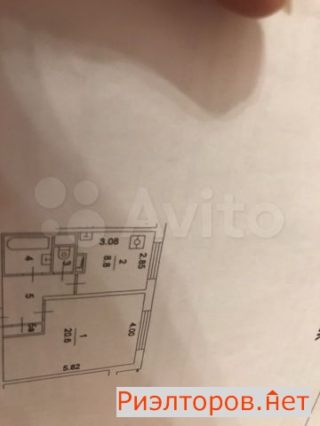 ������ �������� ������������ ����� 91 (���� �20)