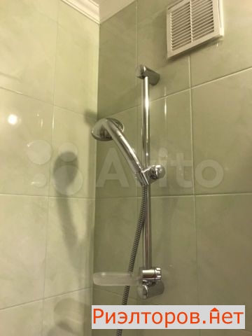 ������ �������� ������������ ����� 91 (���� �22)