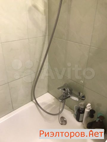 ������ �������� ������������ ����� 91 (���� �23)