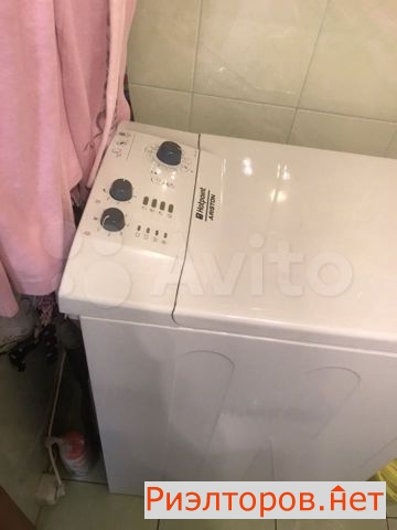 ������ �������� ������������ ����� 91 (���� �24)