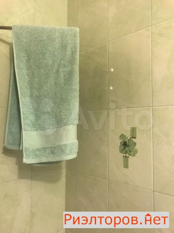 ������ �������� ������������ ����� 91 (���� �25)