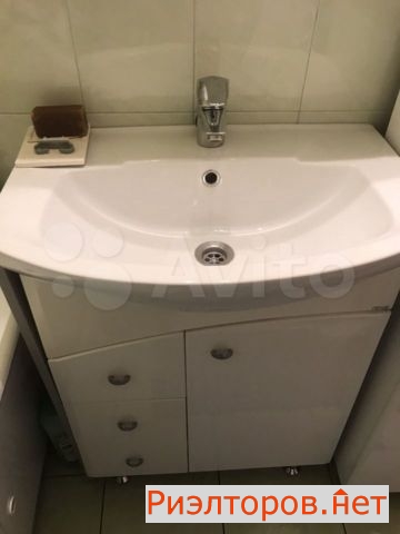 ������ �������� ������������ ����� 91 (���� �26)