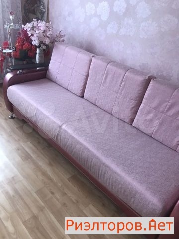 ������ �������� ������������ ����� 91 (���� �30)