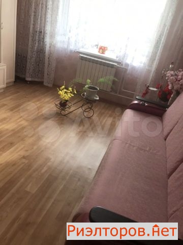 ������ �������� ������������ ����� 91 (���� �31)