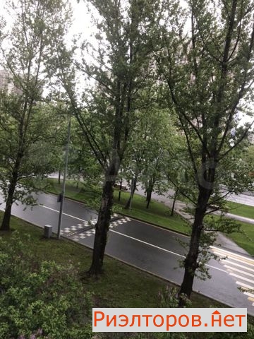 ������ �������� ������������ ����� 91 (���� �33)