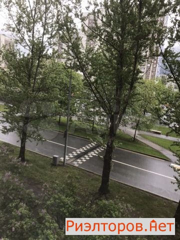 ������ �������� ������������ ����� 91 (���� �35)