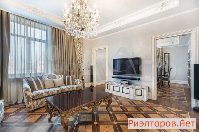 ������ �������� ����� ������� 2 (���� �2)