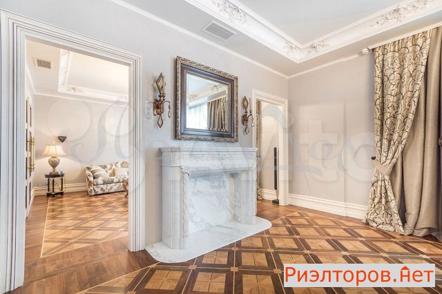 ������ �������� ����� ������� 2 (���� �4)