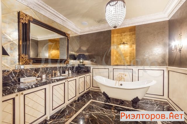 ������ �������� ����� ������� 2 (���� �12)