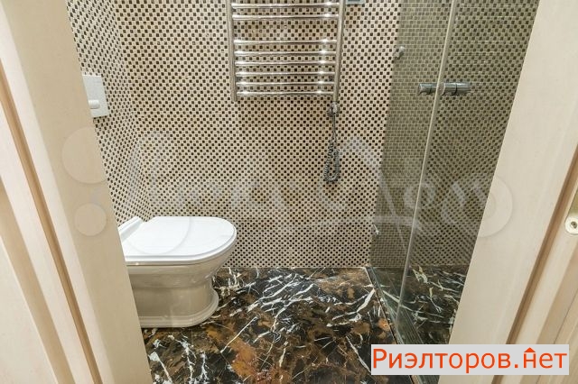 ������ �������� ����� ������� 2 (���� �13)