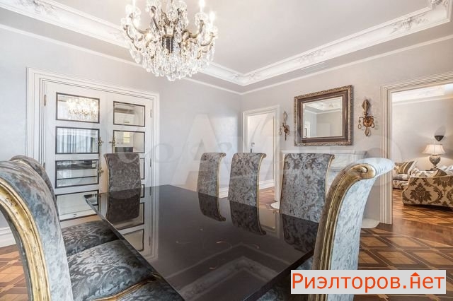 ������ �������� ����� ������� 2 (���� �6)