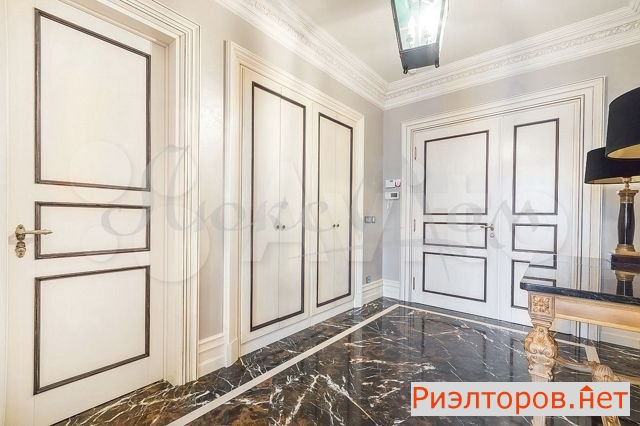 ������ �������� ����� ������� 2 (���� �8)