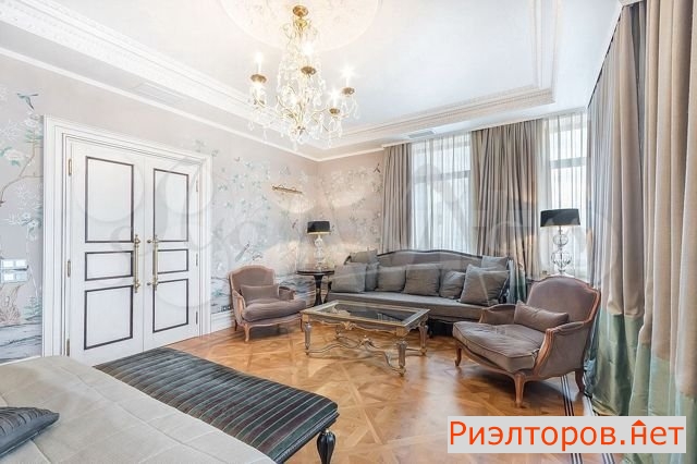 ������ �������� ����� ������� 2 (���� �10)