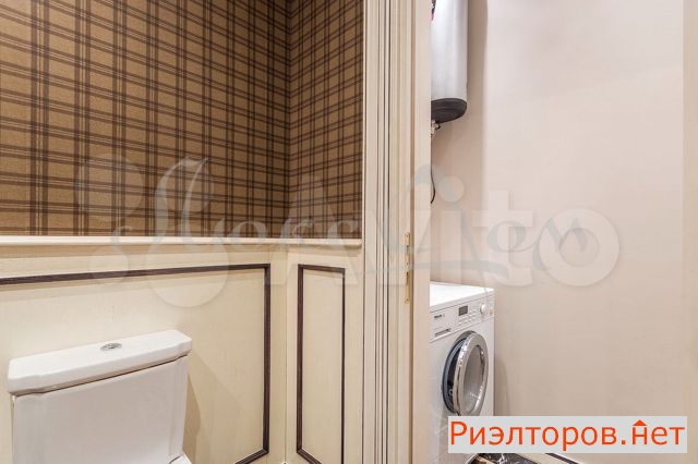 ������ �������� ����� ������� 2 (���� �15)