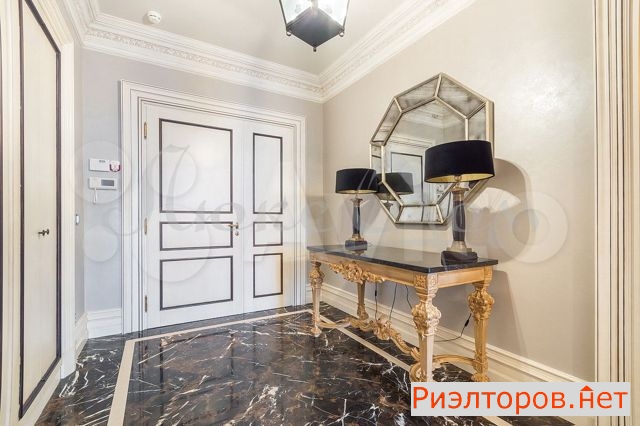 ������ �������� ����� ������� 2 (���� �16)