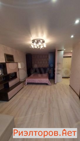 ����� �������� ��������� ���������� ����� ������ ���������� (���� �2)