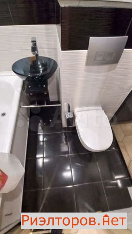 ����� �������� ��������� ���������� ����� ������ ���������� (���� �11)