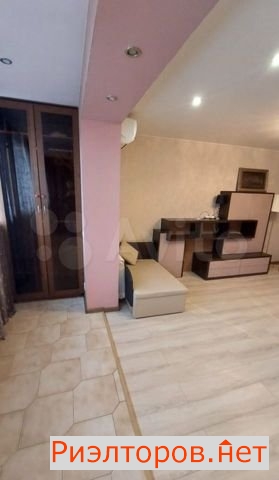 ����� �������� ��������� ���������� ����� ������ ���������� (���� �3)