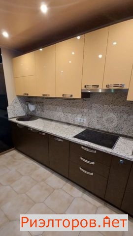 ����� �������� ��������� ���������� ����� ������ ���������� (���� �4)